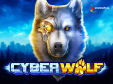 Wombat casino online casino bonus. A love so beautiful 1 bölüm türkçe altyazılı.69